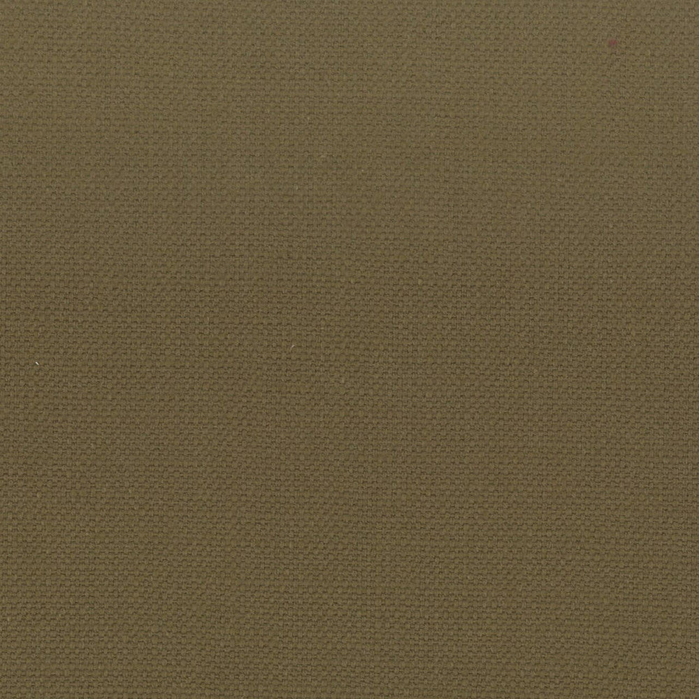 Stanford 34 Woodland by Stout Fabric Stout Fabric Stanford 34 WoodlandFabric A LA MODE INDIA </p><p>Repeat: H: 0.000, V: 0.000 54 in - Fabric Carolina -