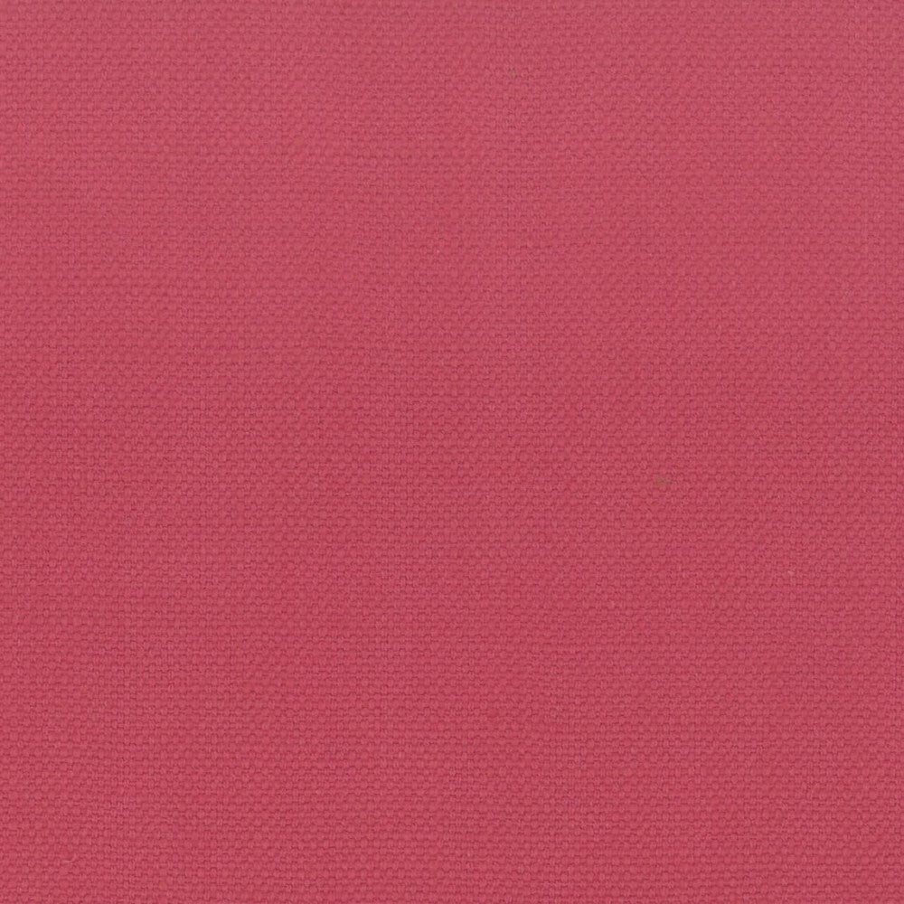 Stanford 35 Blossom by Stout Fabric Stout Fabric Stanford 35 BlossomFabric A LA MODE INDIA </p><p>Repeat: H: 0.000, V: 0.000 54 in - Fabric Carolina -