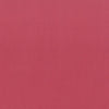 Stanford 35 Blossom by Stout Designer Fabric