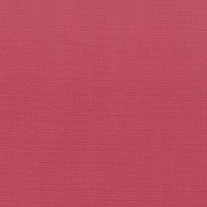 Stanford 35 Blossom by Stout Designer Fabric