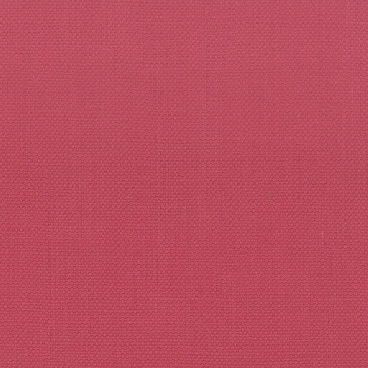 Stanford 35 Blossom by Stout Fabric Stout Fabric Stanford 35 BlossomFabric A LA MODE 100%COT INDIA </p><p>Repeat: H: 0.000, V: 0.000 54 in - Fabric Carolina -