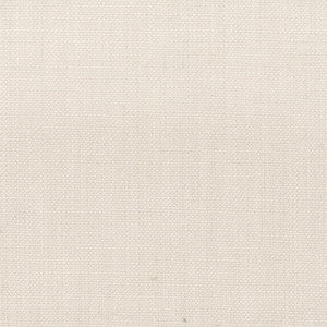 Stanford 36 Cameo by Stout Designer Fabric