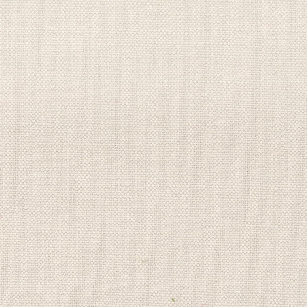 Stanford 36 Cameo by Stout Designer Fabric A LA MODE 100%COT INDIA FLAME RETARDANT-U.F.A.C. CLASS 1 CATB 117-2013 WYZENBEEK 51 000 DOUBLE RUB WEAR TEST (HEAVY DUTY) Horizontal: 0.000 and Vertical: 0.000 54 in - Swanky Fabrics -