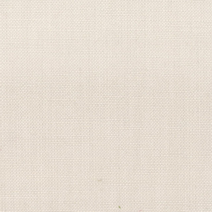 Stanford 36 Cameo by Stout Designer Fabric A LA MODE 100%COT INDIA FLAME RETARDANT-U.F.A.C. CLASS 1 CATB 117-2013 WYZENBEEK 51 000 DOUBLE RUB WEAR TEST (HEAVY DUTY) Horizontal: 0.000 and Vertical: 0.000 54 in - Swanky Fabrics -