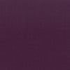 Stanford 37 Amethyst by Stout Designer Fabric