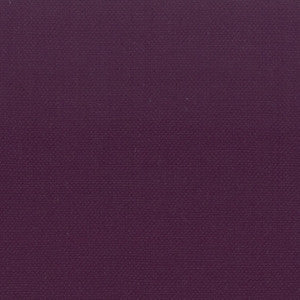 Stanford 37 Amethyst by Stout Designer Fabric
