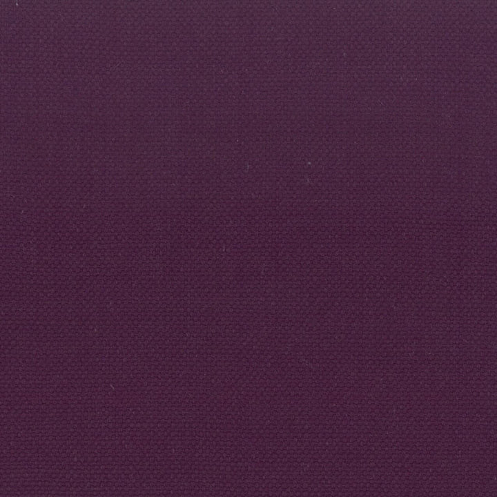 Stanford 37 Amethyst by Stout Designer Fabric A LA MODE 100%COT INDIA WYZENBEEK 47 000 DOUBLE RUB WEAR TEST (HEAVY DUTY) CATB 117-2013 Horizontal: 0.000 and Vertical: 0.000 54 in - Swanky Fabrics -