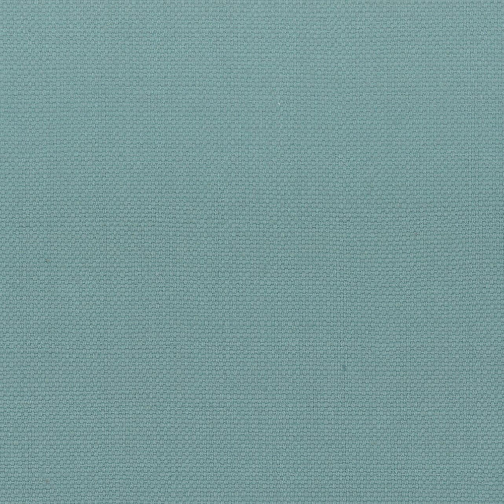 Stanford 38 Aqua by Stout Fabric Stout Fabric Stanford 38 AquaFabric A LA MODE INDIA </p><p>Repeat: H: 0.000, V: 0.000 54 in - Fabric Carolina -