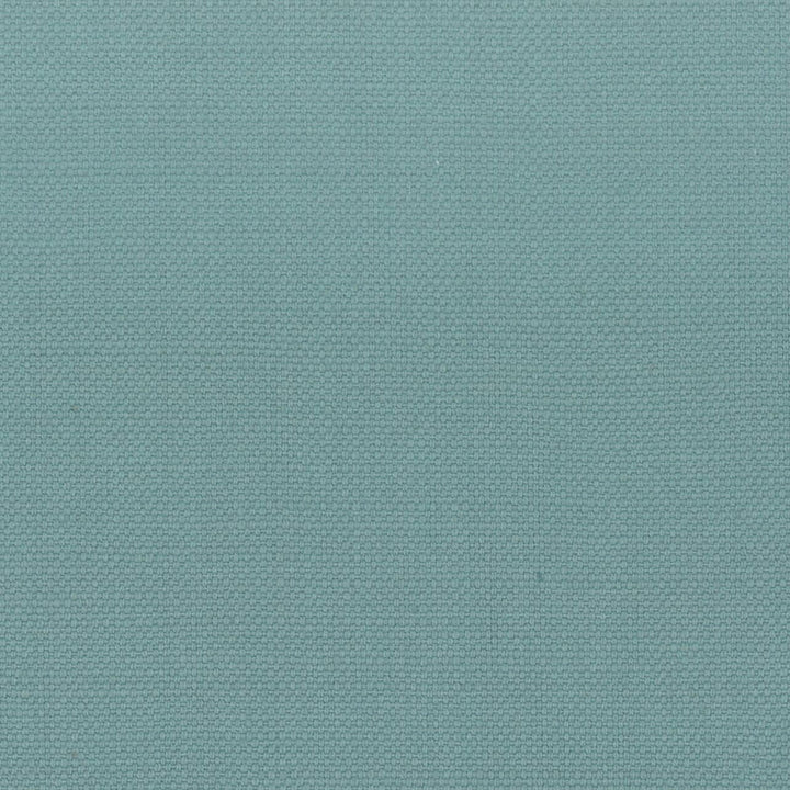 Stanford 38 Aqua by Stout Designer Fabric A LA MODE 100%COT INDIA Horizontal: 0 and Vertical: 0 54 in - Swanky Fabrics -