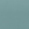 Stanford 38 Aqua by Stout Designer Fabric