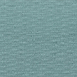 Stanford 38 Aqua by Stout Designer Fabric