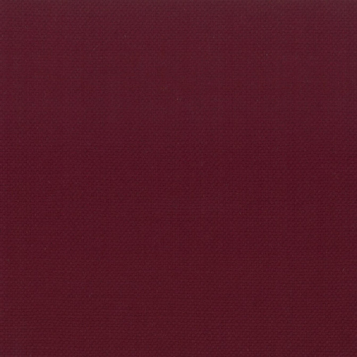 Stanford 3 Burgundy by Stout Fabric Stout Fabric Stanford 3 BurgundyFabric A LA MODE 100%COT INDIA </p><p>Repeat: H: 0.000, V: 0.000 54 in - Fabric Carolina -