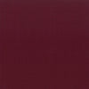 Stanford 3 Burgundy by Stout Designer Fabric