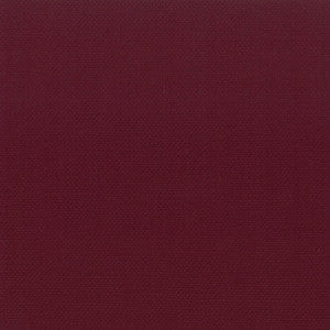 Stanford 3 Burgundy by Stout Designer Fabric