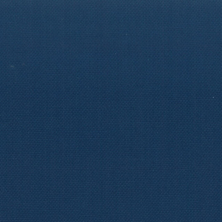 Stanford 40 Ocean by Stout Designer Fabric A LA MODE 100%COT INDIA Horizontal: 0 and Vertical: 0 54 in - Swanky Fabrics -