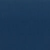 Stanford 40 Ocean by Stout Designer Fabric