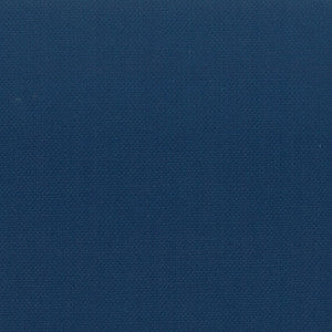 Stanford 40 Ocean by Stout Designer Fabric