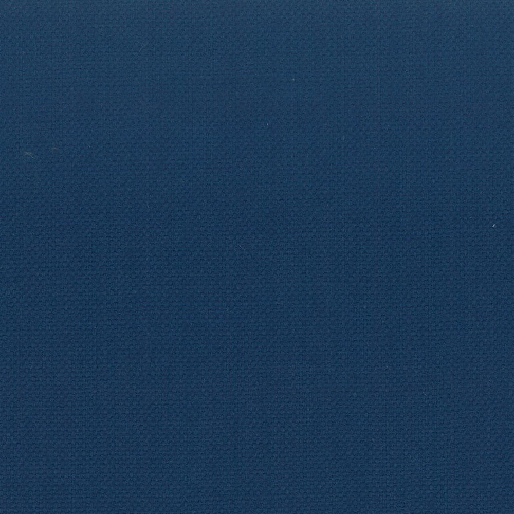 Stanford 40 Ocean by Stout Fabric Stout Fabric Stanford 40 OceanFabric A LA MODE 100%COT INDIA </p><p>Repeat: H: 0.000, V: 0.000 54 in - Fabric Carolina -