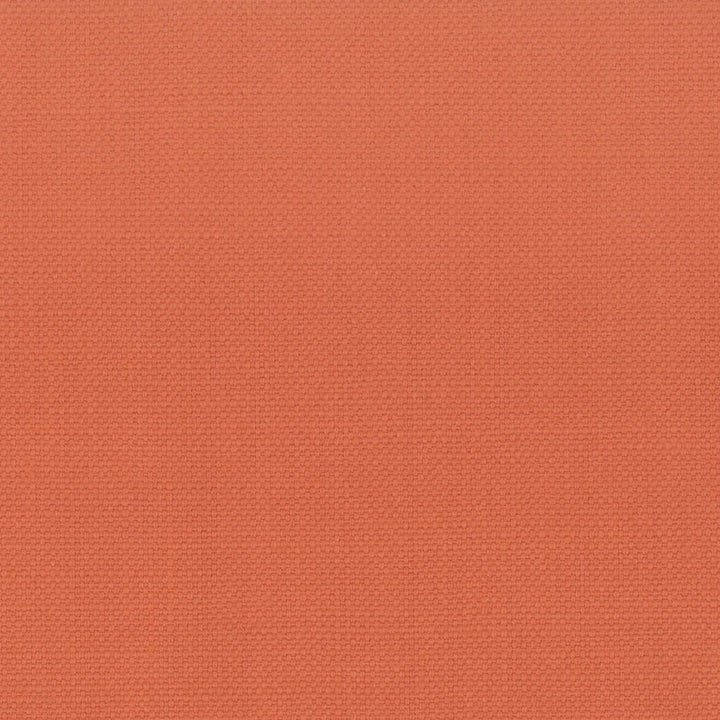 Stanford 41 Shrimp by Stout Designer Fabric A LA MODE 100%COT INDIA MARTINDALE WEAR TEST (20 000 CIRCULAR RUBS) Horizontal: 0.000 and Vertical: 0.000 54 in - Swanky Fabrics -