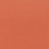 Stanford 41 Shrimp by Stout Designer Fabric