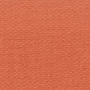 Stanford 41 Shrimp by Stout Designer Fabric