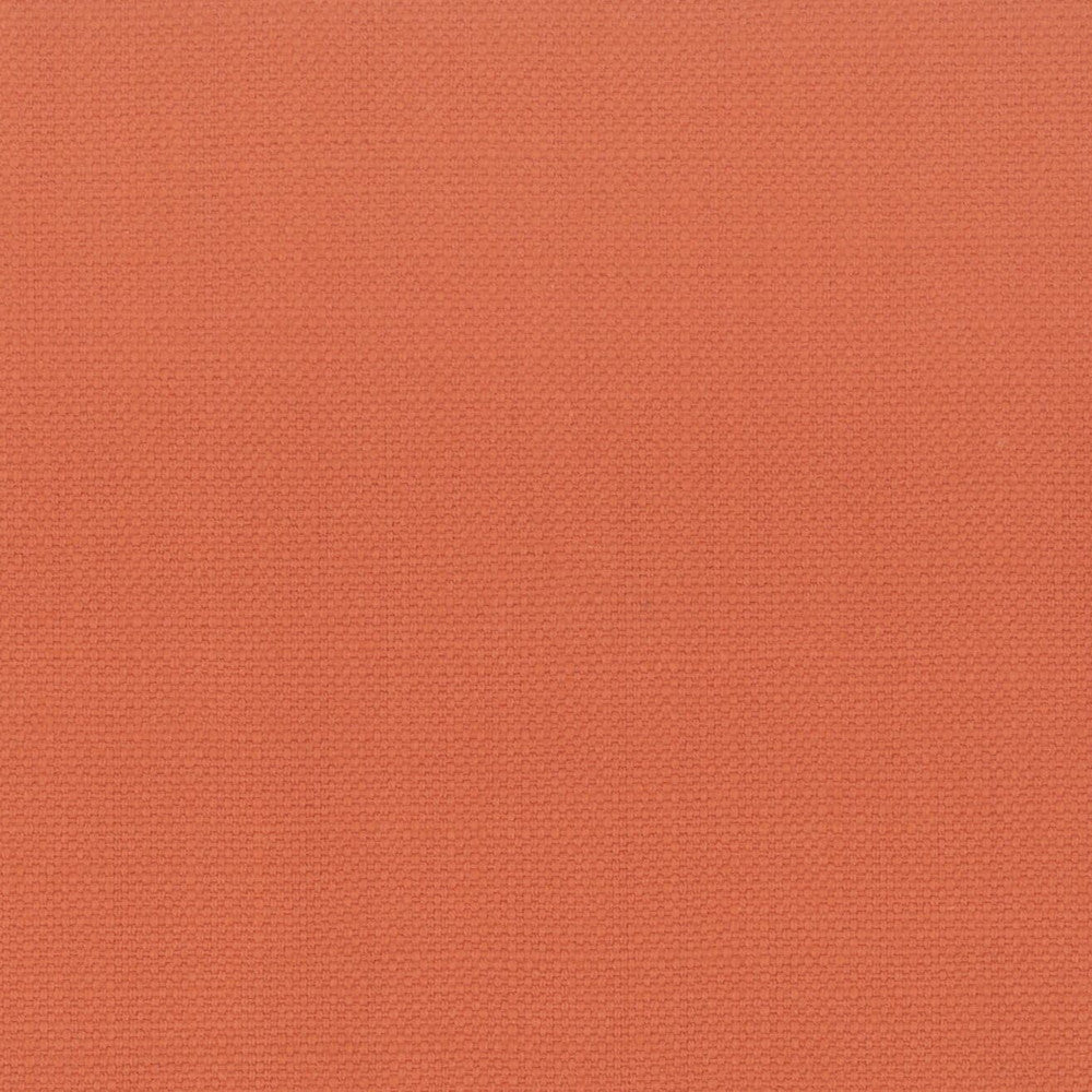 Stanford 41 Shrimp by Stout Fabric Stout Fabric Stanford 41 ShrimpFabric A LA MODE 100%COT INDIA </p><p>Repeat: H: 0.000, V: 0.000 54 in - Fabric Carolina -