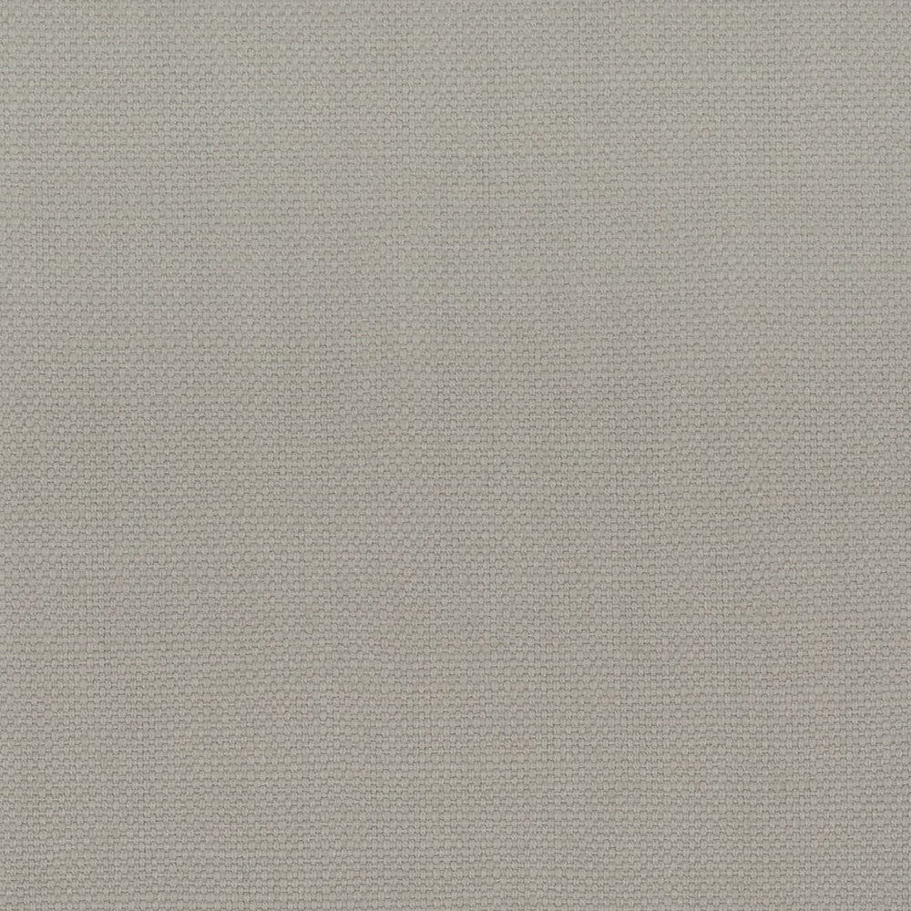 Stanford 42 Dove by Stout Designer Fabric A LA MODE 100%COT INDIA Horizontal: 0 and Vertical: 0 54 in - Swanky Fabrics -