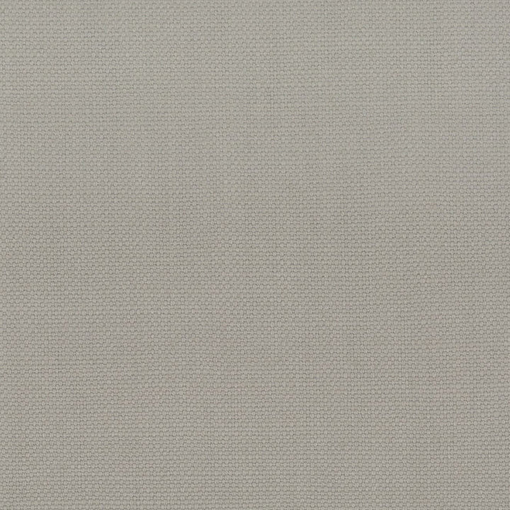 Stanford 42 Dove by Stout Designer Fabric A LA MODE 100%COT INDIA Horizontal: 0 and Vertical: 0 54 in - Swanky Fabrics -