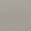 Stanford 42 Dove by Stout Designer Fabric