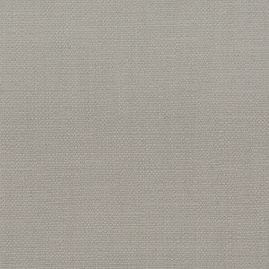 Stanford 42 Dove by Stout Designer Fabric