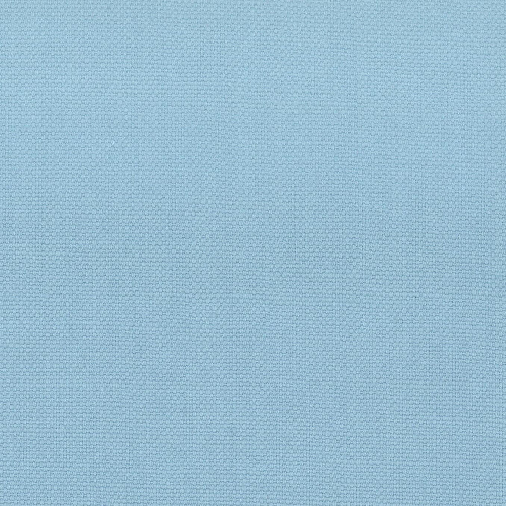Stanford 43 Breeze by Stout Designer Fabric A LA MODE 100%COT INDIA WYZENBEEK 50 000 DOUBLE RUB WEAR TEST (HEAVY DUTY) FLAME RETARDANT-U.F.A.C. CLASS 1 CATB 117-2013 Horizontal: 0.000 and Vertical: 0.000 54 in - Swanky Fabrics -