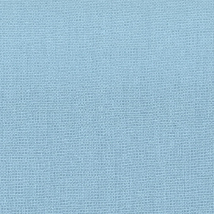 Stanford 43 Breeze by Stout Designer Fabric A LA MODE 100%COT INDIA Horizontal: 0 and Vertical: 0 54 in - Swanky Fabrics -