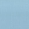 Stanford 43 Breeze by Stout Designer Fabric