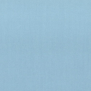 Stanford 43 Breeze by Stout Designer Fabric