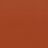 Stanford 44 Henna by Stout Designer Fabric