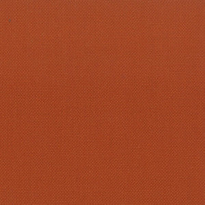 Stanford 44 Henna by Stout Designer Fabric