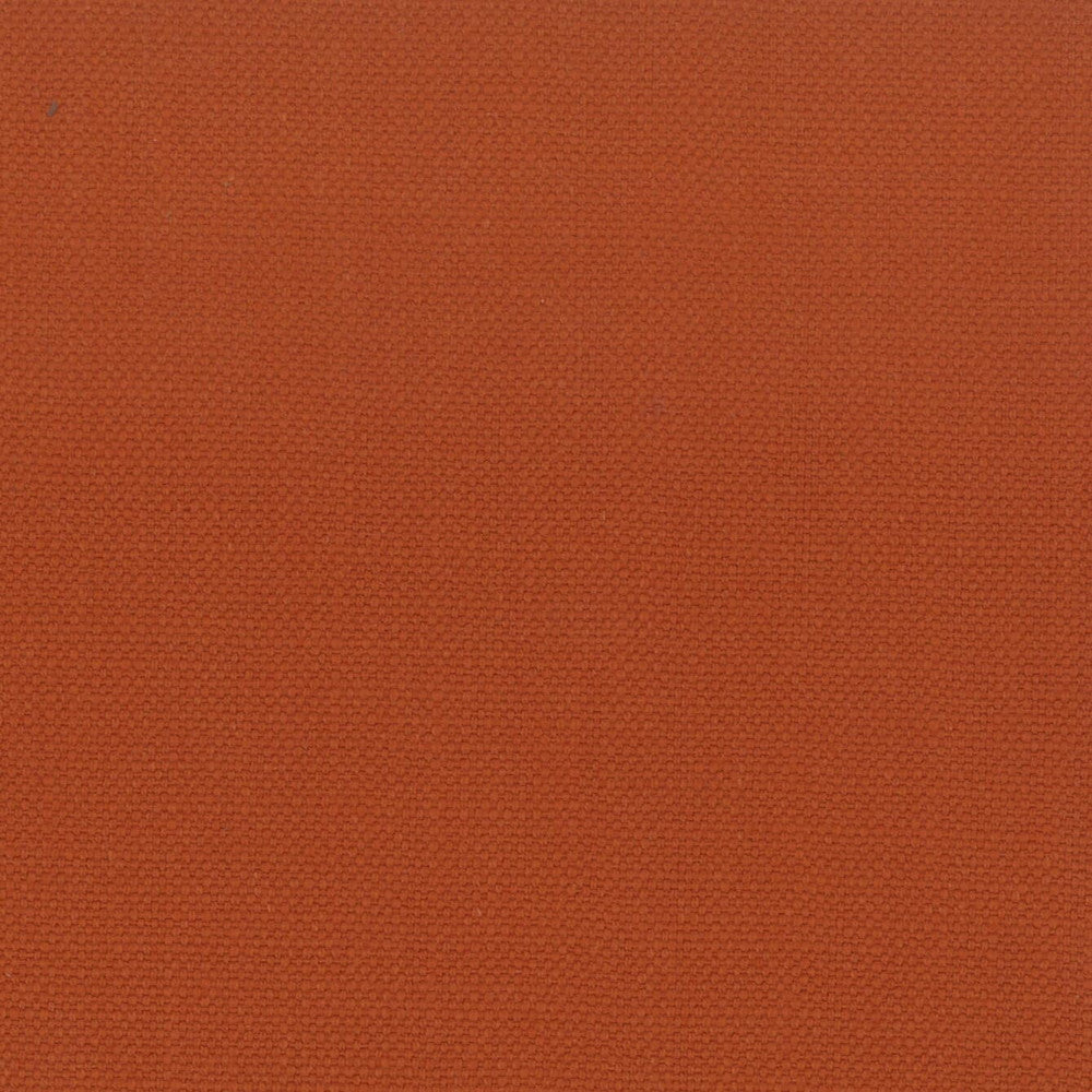 Stanford 44 Henna by Stout Designer Fabric A LA MODE 100%COT INDIA WYZENBEEK 50 000 DOUBLE RUB WEAR TEST (HEAVY DUTY) FLAME RETARDANT-U.F.A.C. CLASS 1 CATB 117-2013 Horizontal: 0.000 and Vertical: 0.000 54 in - Swanky Fabrics -