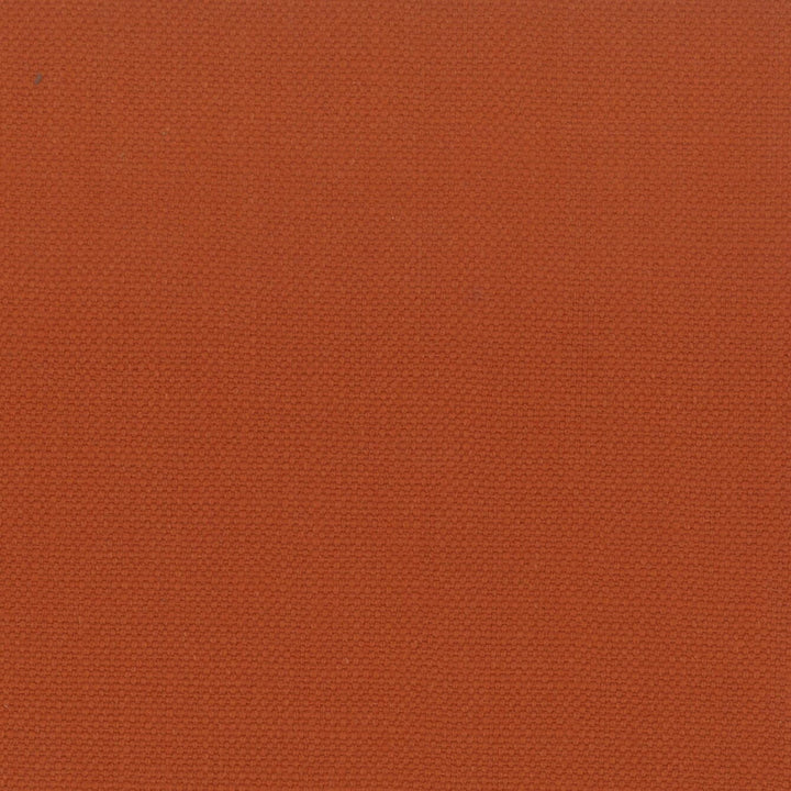Stanford 44 Henna by Stout Designer Fabric A LA MODE 100%COT INDIA WYZENBEEK 50 000 DOUBLE RUB WEAR TEST (HEAVY DUTY) FLAME RETARDANT-U.F.A.C. CLASS 1 CATB 117-2013 Horizontal: 0.000 and Vertical: 0.000 54 in - Swanky Fabrics -