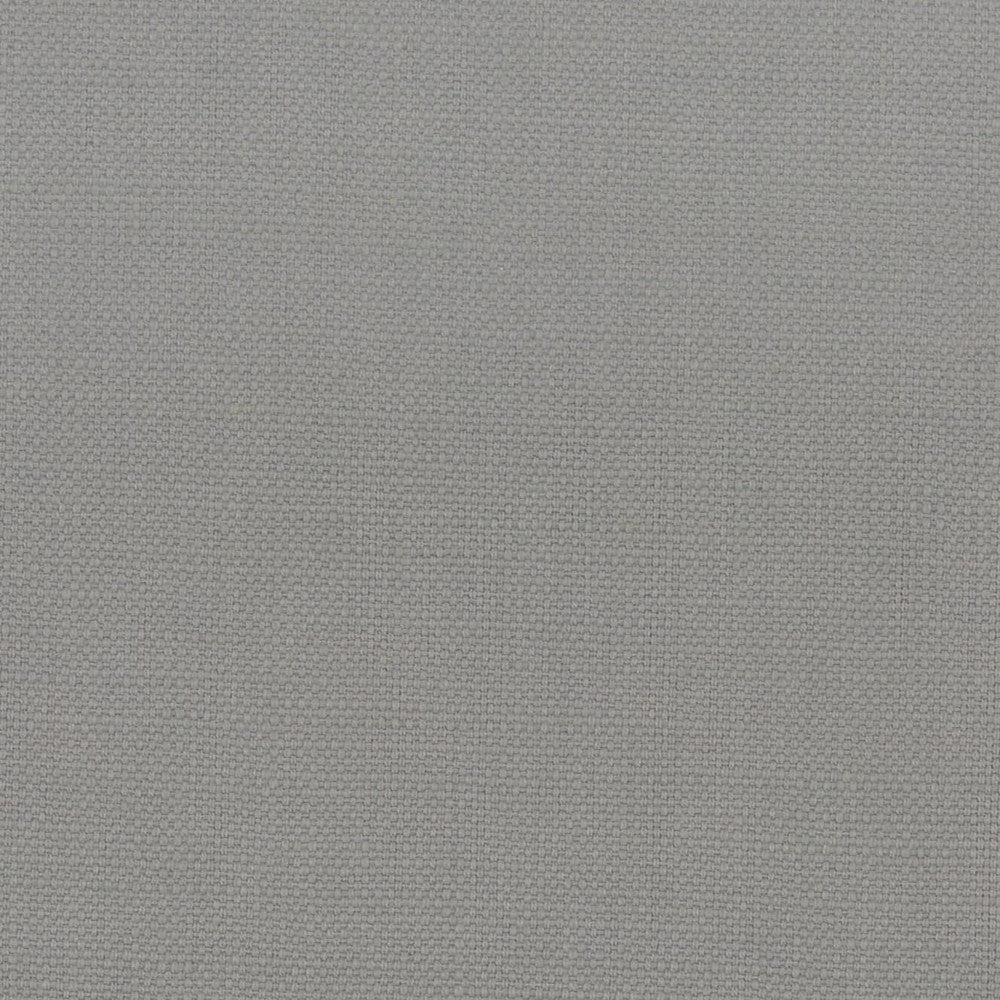 Stanford 45 Fog by Stout Fabric Stout Fabric Stanford 45 FogFabric A LA MODE INDIA </p><p>Repeat: H: 0.000, V: 0.000 54 in - Fabric Carolina -