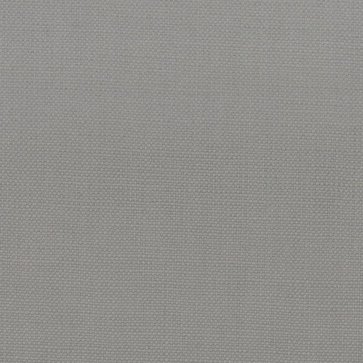 Stanford 45 Fog by Stout Fabric Stout Fabric Stanford 45 FogFabric A LA MODE INDIA </p><p>Repeat: H: 0.000, V: 0.000 54 in - Fabric Carolina -