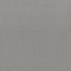 Stanford 45 Fog by Stout Designer Fabric