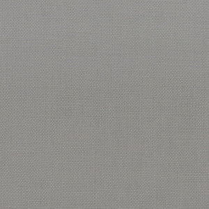 Stanford 45 Fog by Stout Designer Fabric