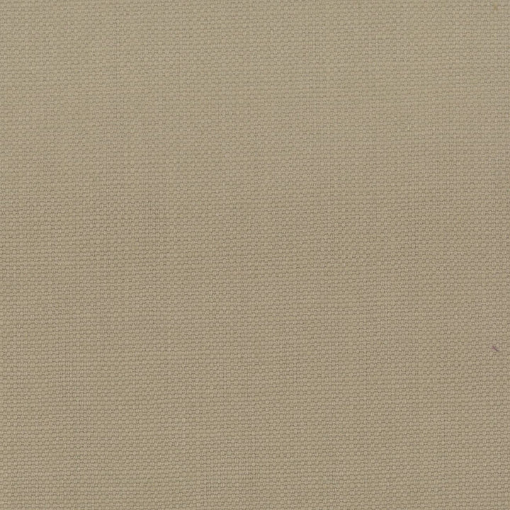 Stanford 46 Driftwood by Stout Designer Fabric A LA MODE 100%COT INDIA MARTINDALE WEAR TEST (20 000 CIRCULAR RUBS) Horizontal: 0.000 and Vertical: 0.000 54 in - Swanky Fabrics -