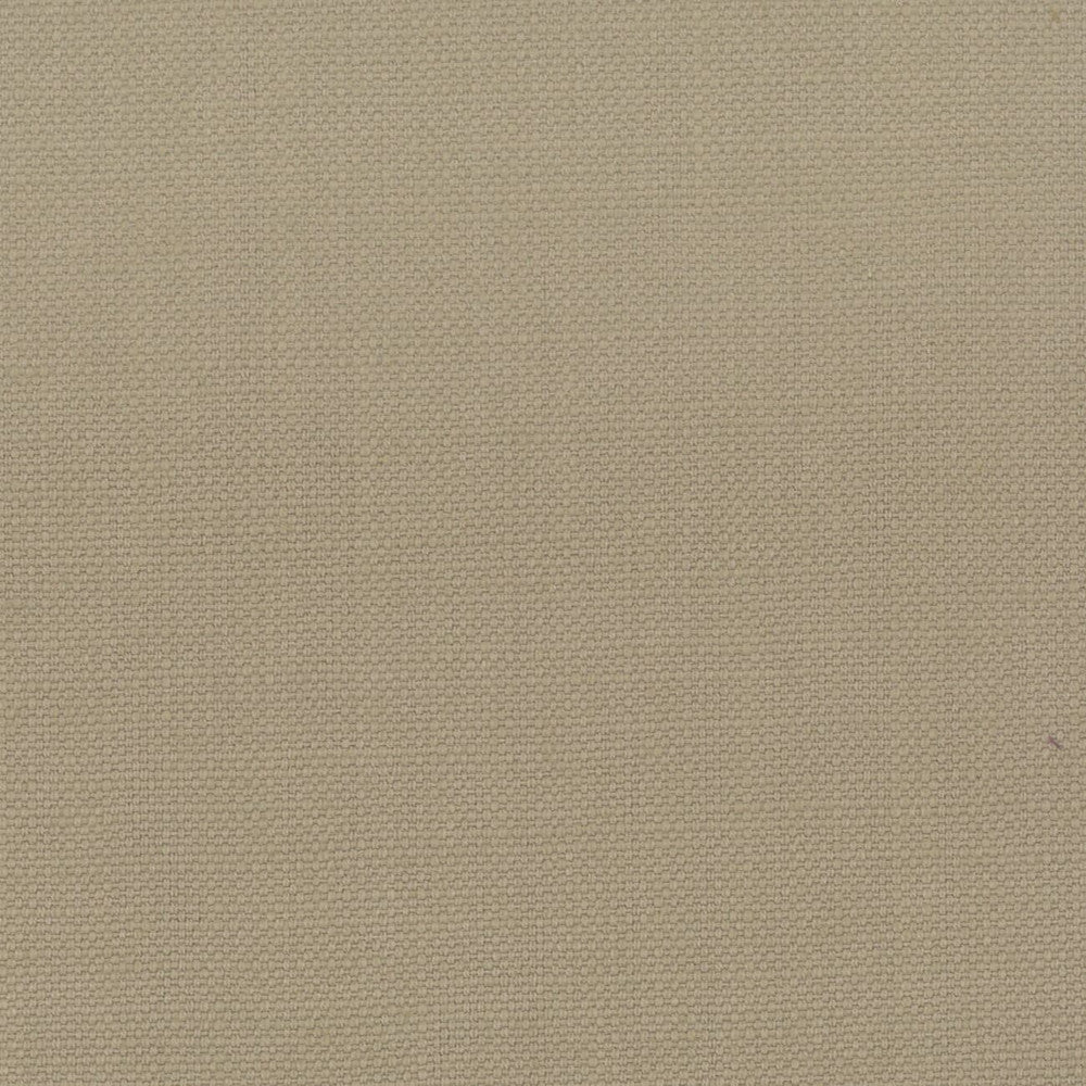 Stanford 46 Driftwood by Stout Designer Fabric A LA MODE 100%COT INDIA Horizontal: 0 and Vertical: 0 54 in - Swanky Fabrics -