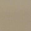 Stanford 46 Driftwood by Stout Designer Fabric