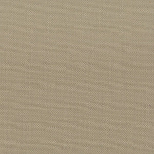 Stanford 46 Driftwood by Stout Designer Fabric