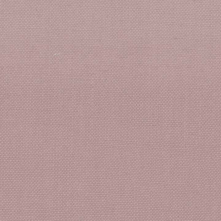 Stanford 47 Heather by Stout Designer Fabric A LA MODE 100%COT INDIA Horizontal: 0 and Vertical: 0 54 in - Swanky Fabrics -