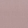 Stanford 47 Heather by Stout Designer Fabric