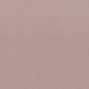 Stanford 47 Heather by Stout Designer Fabric