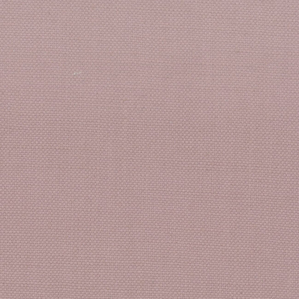 Stanford 47 Heather by Stout Fabric Stout Fabric Stanford 47 HeatherFabric A LA MODE 100%COT INDIA </p><p>Repeat: H: 0.000, V: 0.000 54 in - Fabric Carolina -